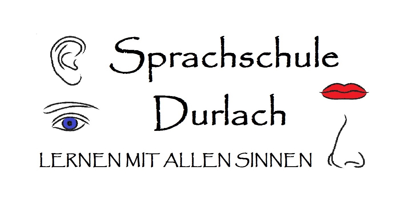 Sprachschule Durlach – Lernen mit allen Sinnen
